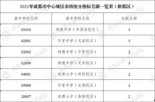 三点七五卡池最新爆料,神秘角色即将登场，惊喜连连！