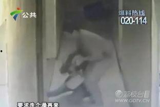 隔壁家小王邻居爆料视频,揭秘神秘事件真相