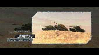 封神之路爆料视频,揭秘神秘爆料，探寻神话世界的奇幻旅程