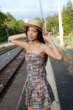在线播放qingse,探索色彩与情感的在线视听盛宴
