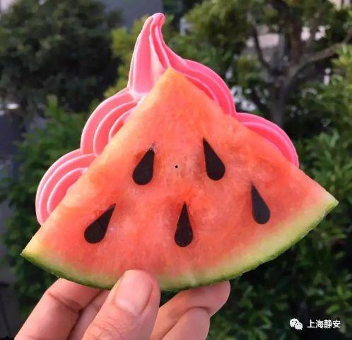 吃瓜网红图片头像高清